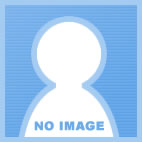 fe662d9